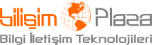 Destek ve Süreklilik
