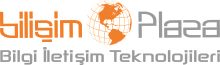Teknik Destek ve Bakım