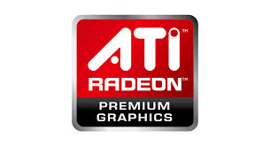 ATI logosu