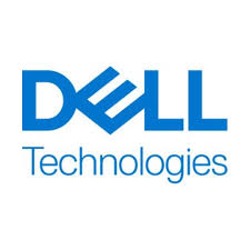 Dell logosu