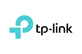 TP-Link logosu